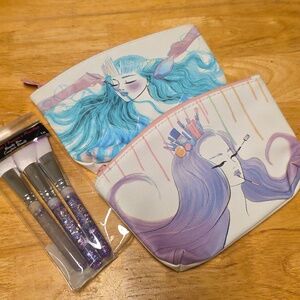 Ipsy Bag Beauty Bundle